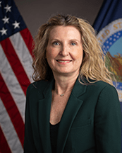 Hallie Zimmers