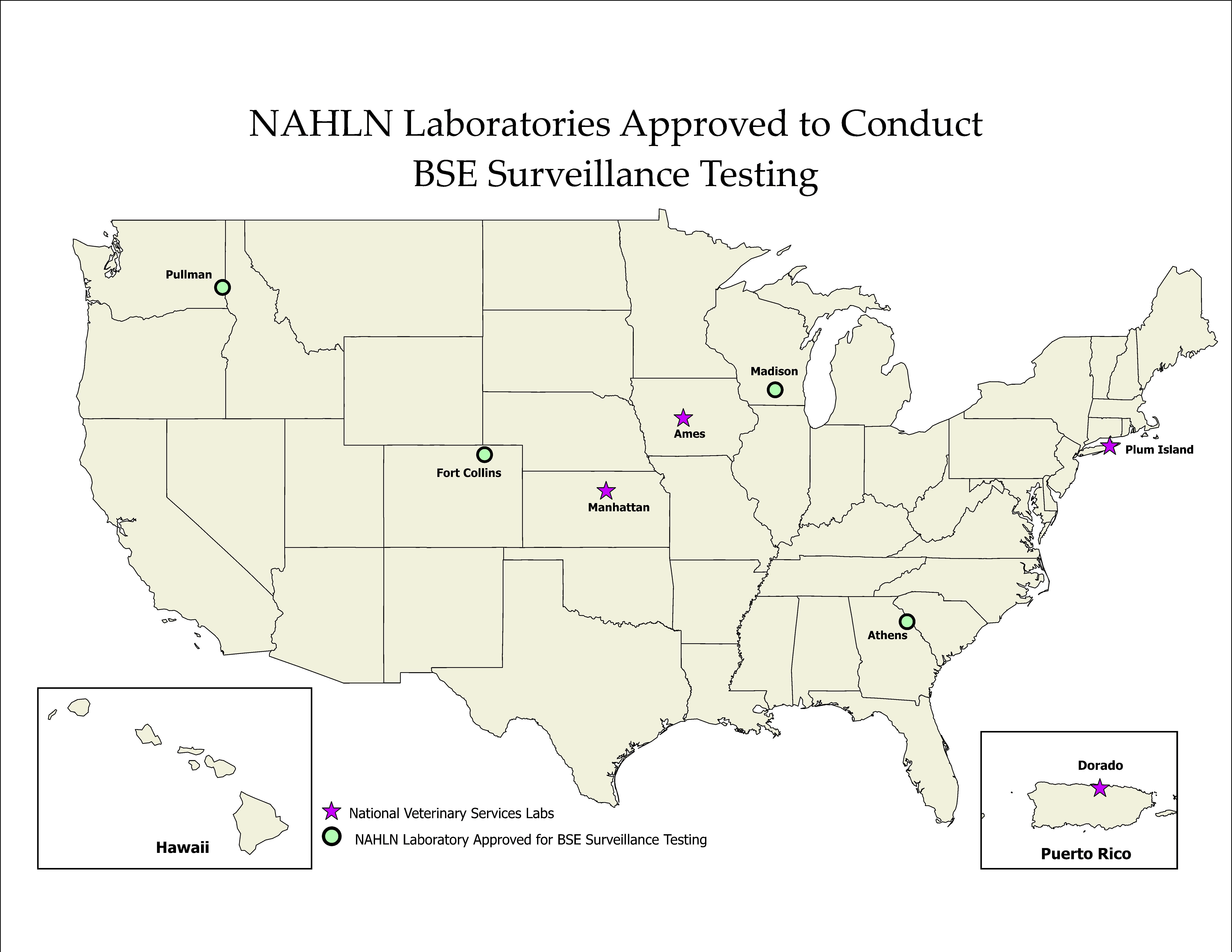 bse-approved-labs-map