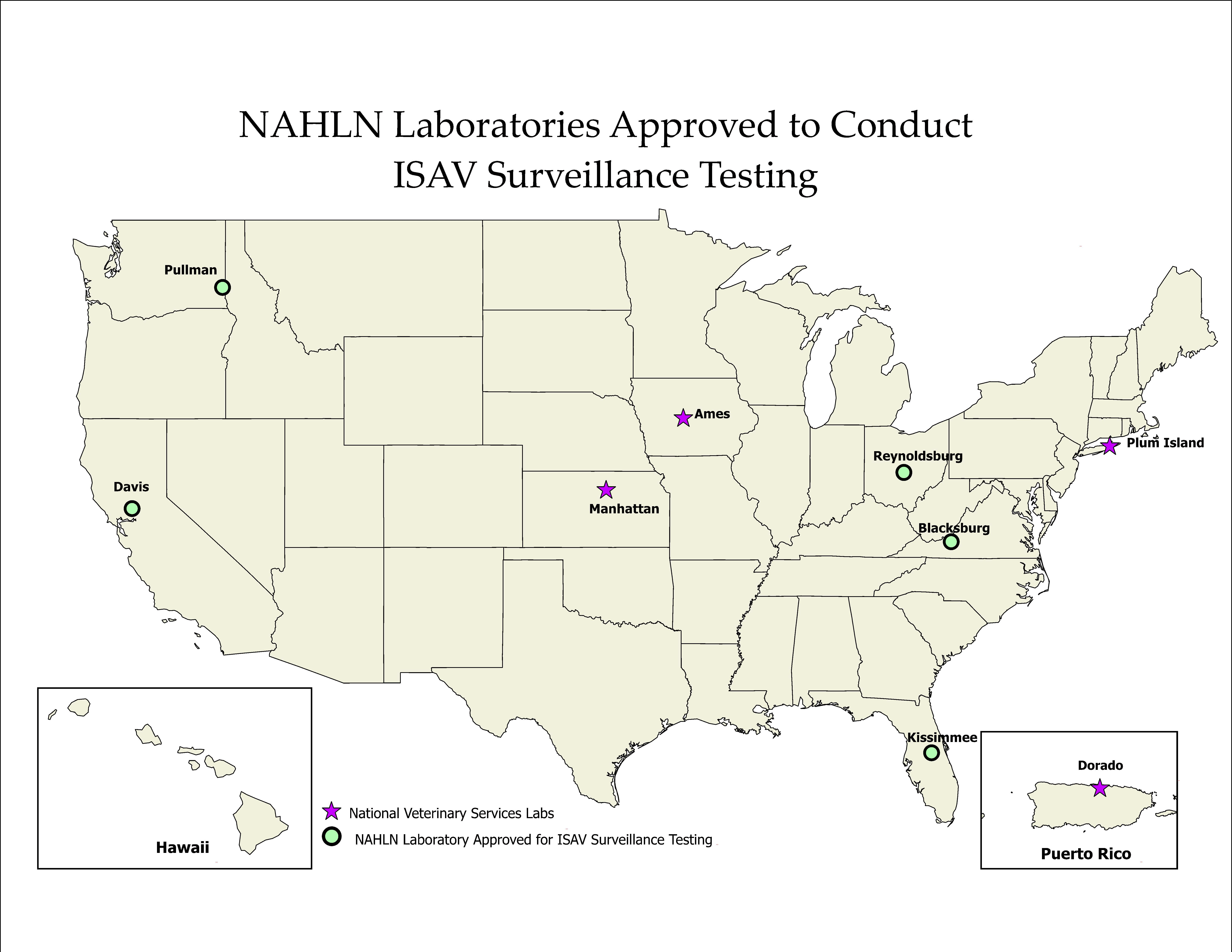 isa-approved-labs-map