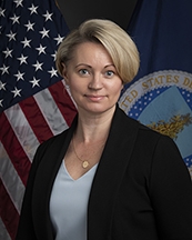 Kelly Moore