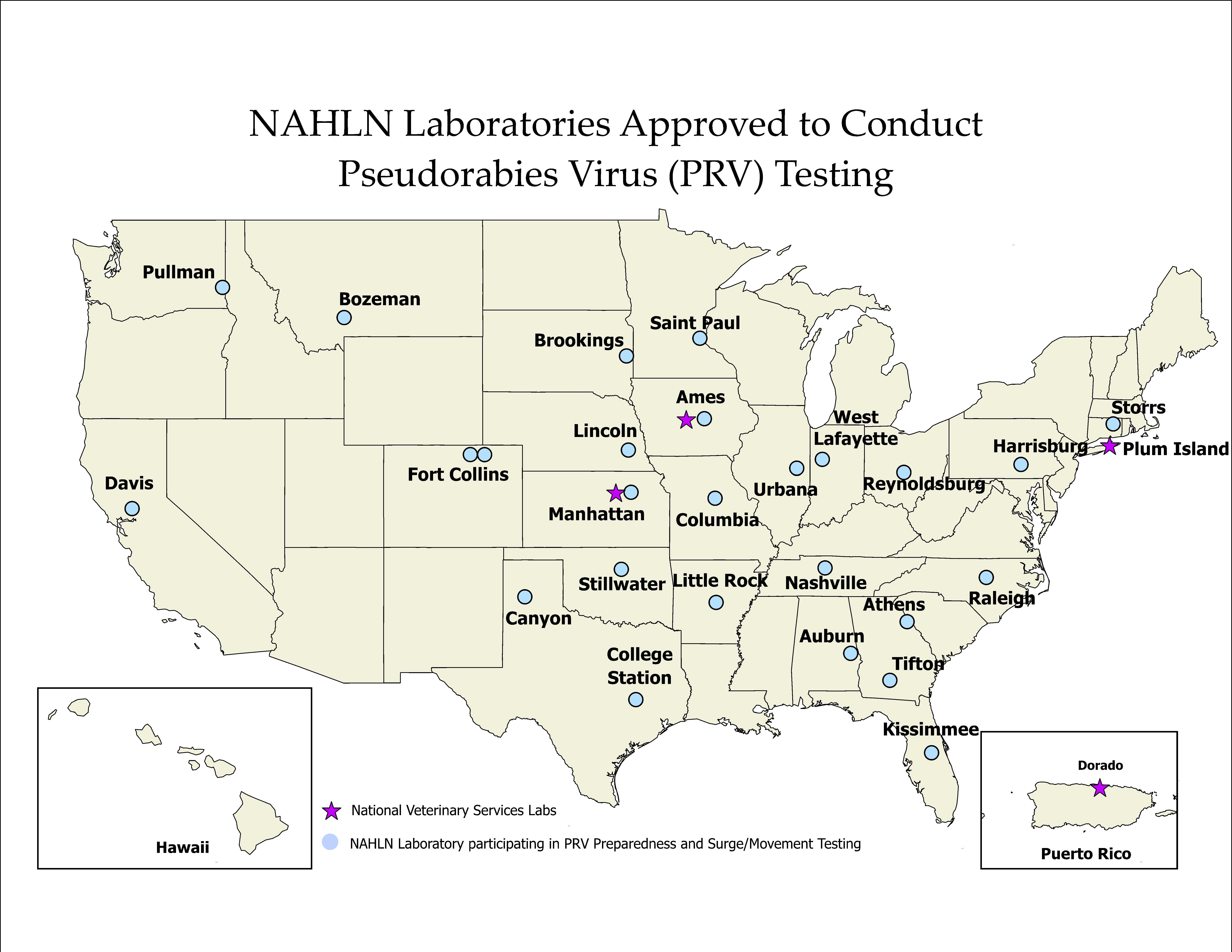 prv-approved-labs-map