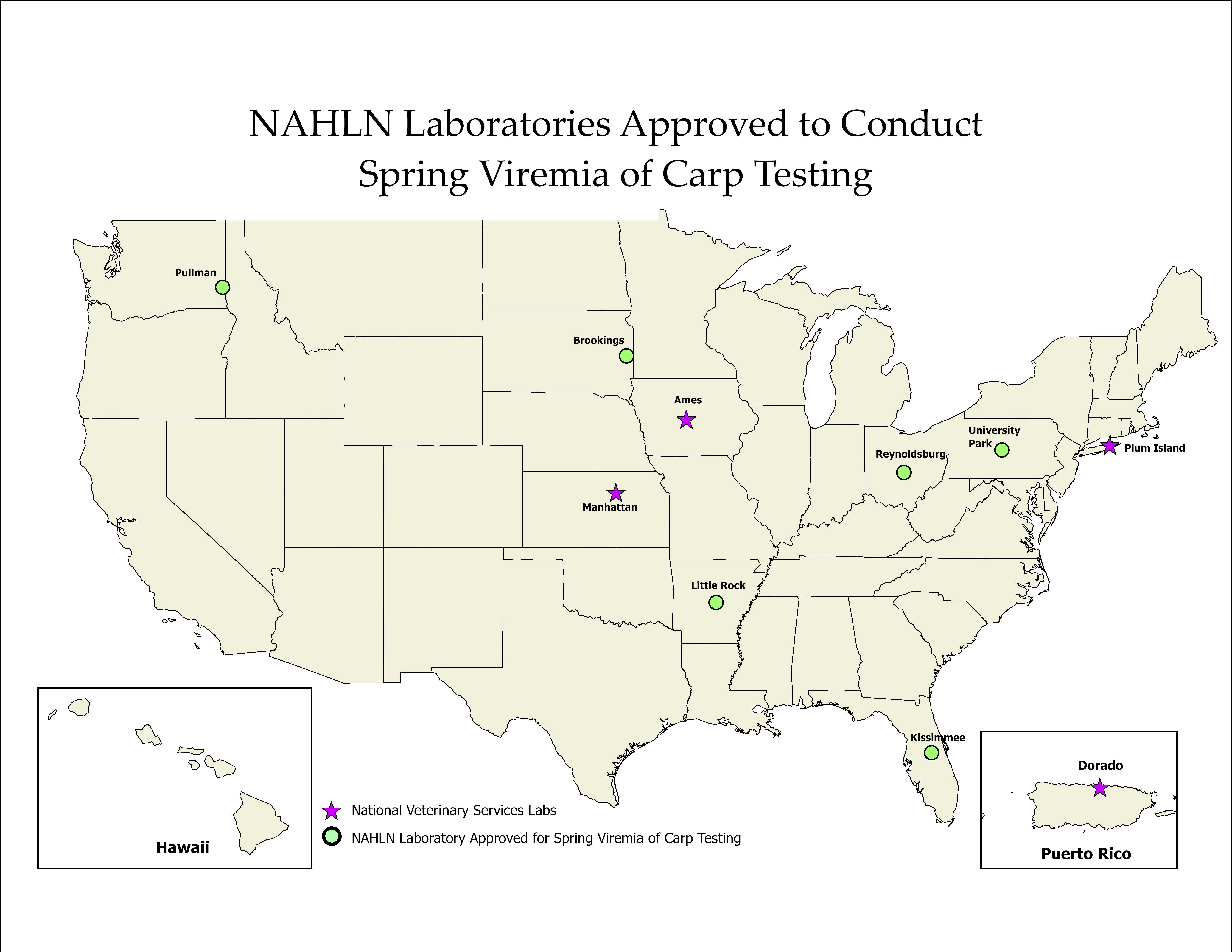 svc-approved-labs-map
