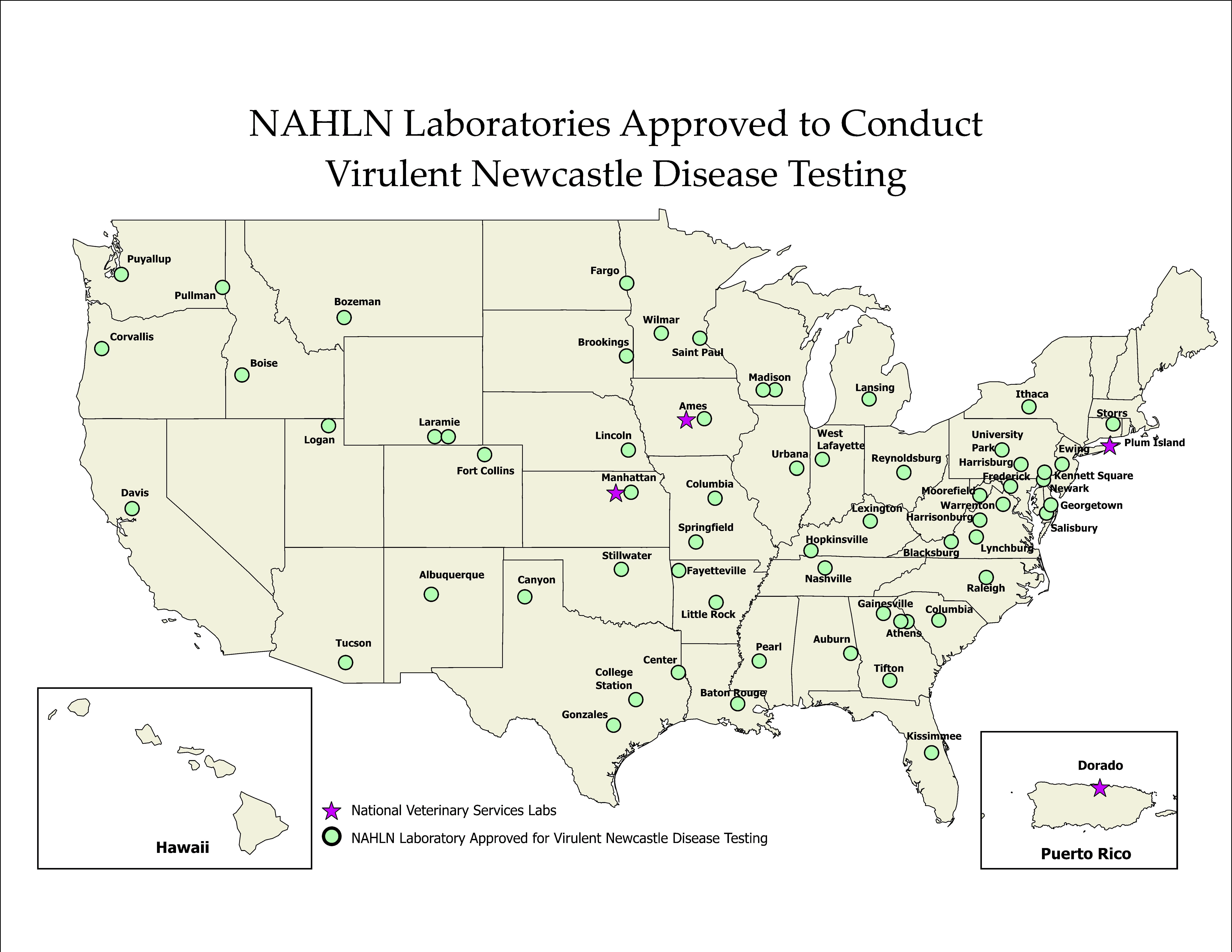 vnd-approved-labs-map