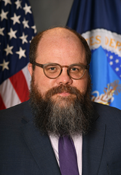 matt-rhodes