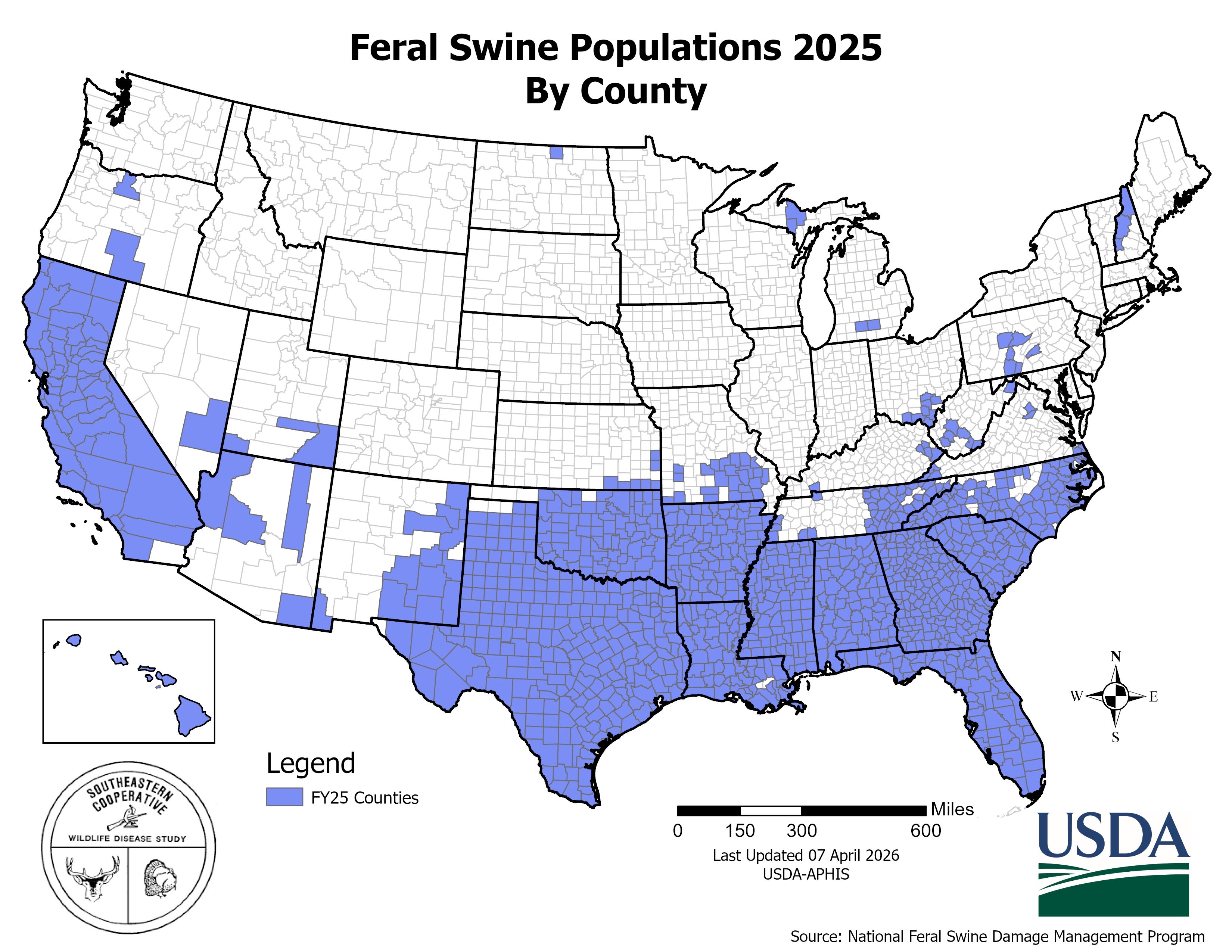 2025-feral-swine-population-map