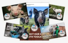 asf educator toolkit