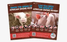 asf posters