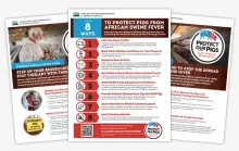 asf posters
