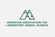 AALAS logo