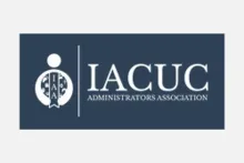 IACUC Administrator's Association logo