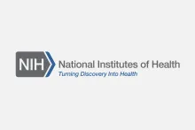 NIH logo