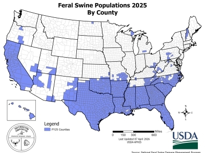2025-feral-swine-population-map